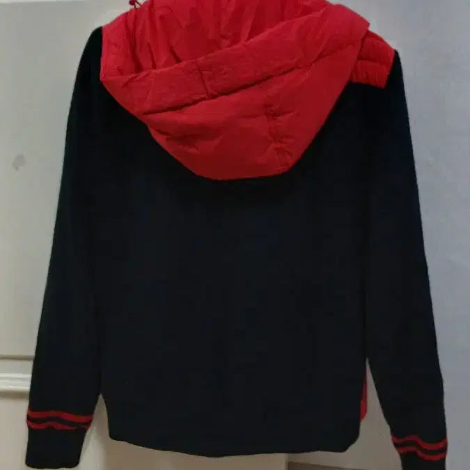 [BUNJANG] JDX Lightweight Jacket and Phantom Jacket Bundle / 여성의류 JDX 경량 쟈켓 점퍼 +팬텀 쟈켓 점퍼 2장 개당가격이에요