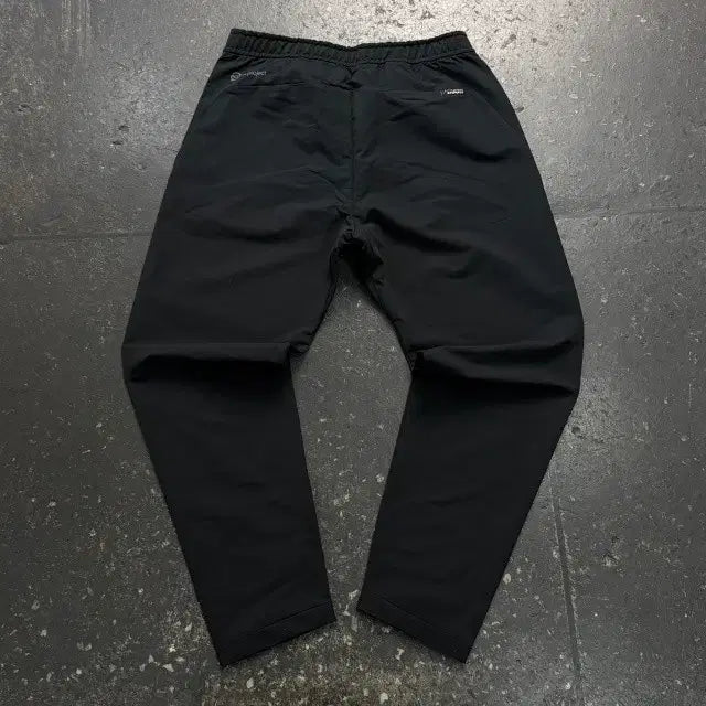 [BUNJANG] Dynafit Training Pants 28 / 다이나핏 트레이닝바지 28