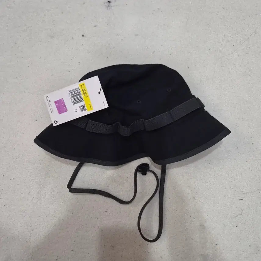 [BUNJANG] Nike Bucket Hat (Size S) / 나이키  버킷햇56(S)