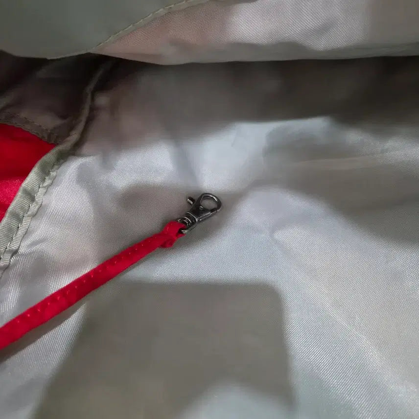 [BUNJANG] Kipling Backpack / 키플링 백백