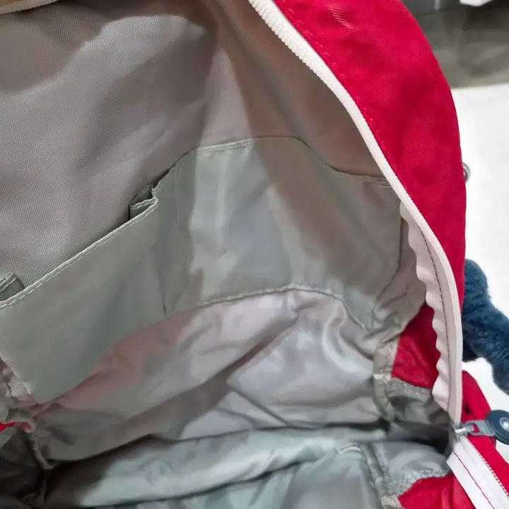 [BUNJANG] Kipling Backpack / 키플링 백백
