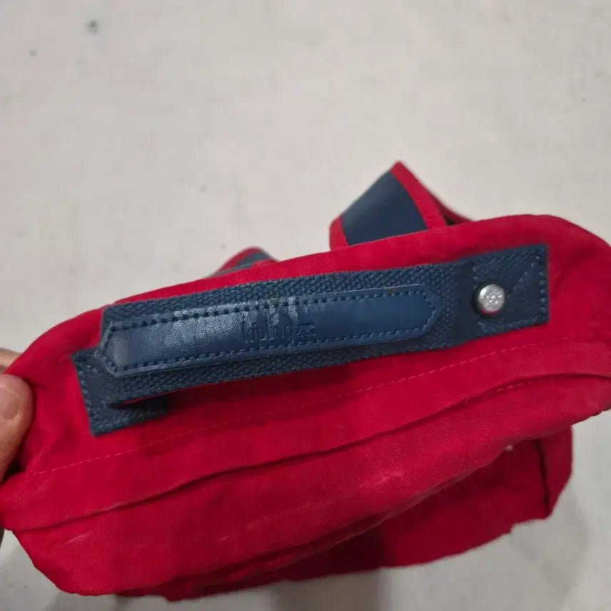 [BUNJANG] Kipling Backpack / 키플링 백백