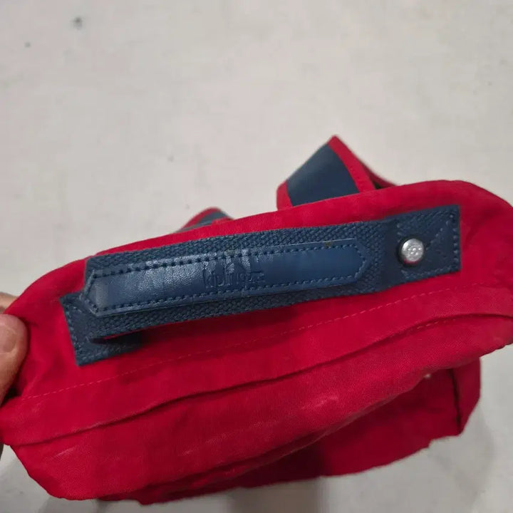 [BUNJANG] Kipling Backpack / 키플링 백백