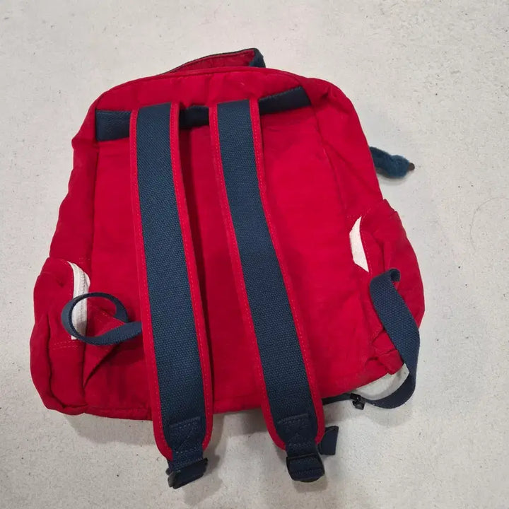 [BUNJANG] Kipling Backpack / 키플링 백백