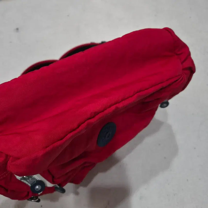 [BUNJANG] Kipling Backpack / 키플링 백백