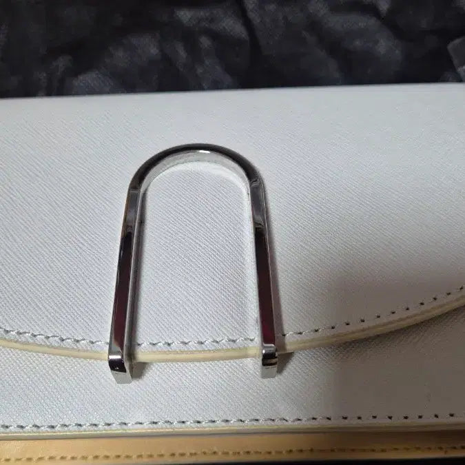 [BUNJANG] ANNE KLEN Mini Crossbody Bag / ANNE KLEN 미니백