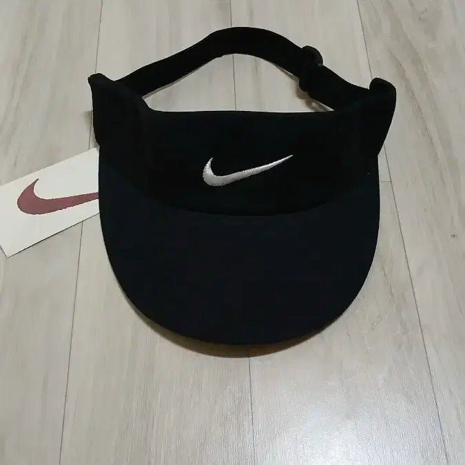 [BUNJANG] Various Brands Hat / 노스페이스 모자 +아이더 +K2+ 나이키 +포르쉐 모자 개당가격이에요