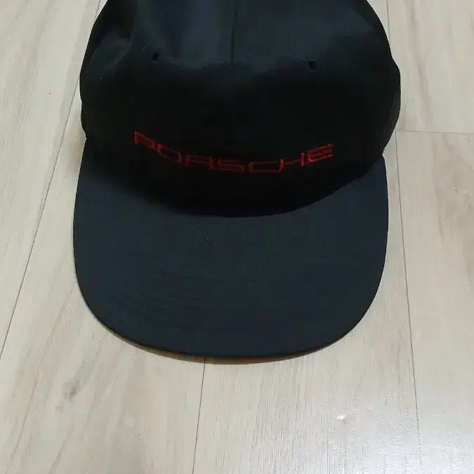 [BUNJANG] Various Brands Hat / 노스페이스 모자 +아이더 +K2+ 나이키 +포르쉐 모자 개당가격이에요