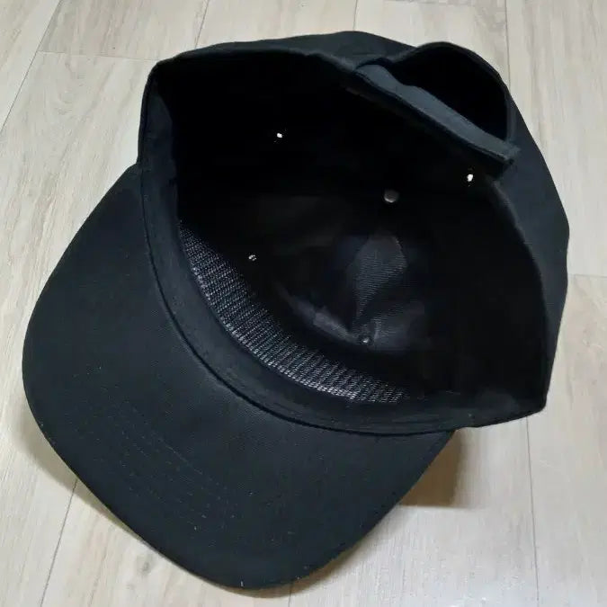 [BUNJANG] Various Brands Hat / 노스페이스 모자 +아이더 +K2+ 나이키 +포르쉐 모자 개당가격이에요