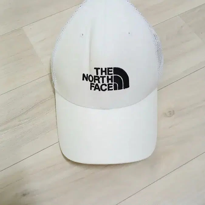 [BUNJANG] Various Brands Hat / 노스페이스 모자 +아이더 +K2+ 나이키 +포르쉐 모자 개당가격이에요
