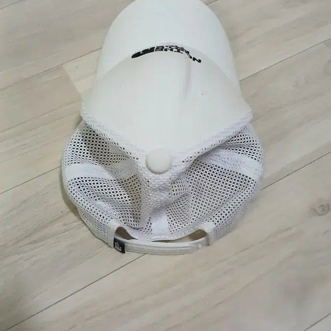 [BUNJANG] Various Brands Hat / 노스페이스 모자 +아이더 +K2+ 나이키 +포르쉐 모자 개당가격이에요