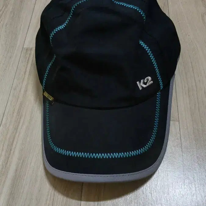 [BUNJANG] Various Brands Hat / 노스페이스 모자 +아이더 +K2+ 나이키 +포르쉐 모자 개당가격이에요