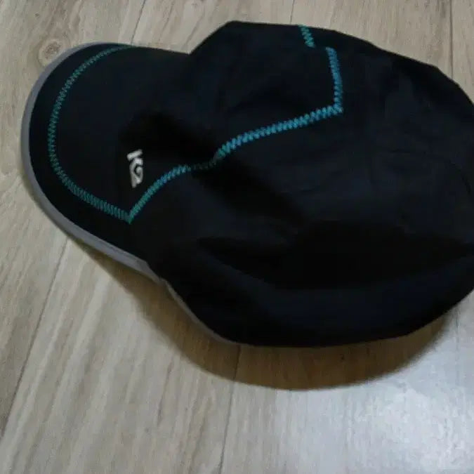 [BUNJANG] Various Brands Hat / 노스페이스 모자 +아이더 +K2+ 나이키 +포르쉐 모자 개당가격이에요