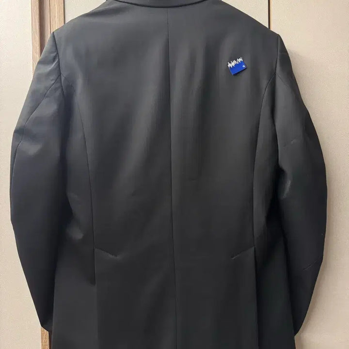 [SOLD OUT] 자라 X 아더에러 블레이저