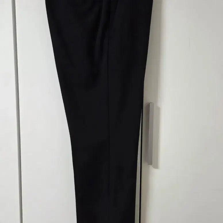[BUNJANG] Kinloch Scotland Black Suit Jacket / 킨록 남성 양복셋트
