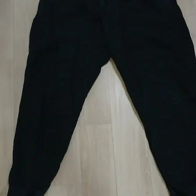[SOLD OUT] 남성의류 자라 운동복겸 조거팬츠 바지