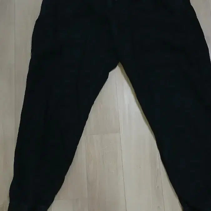 [SOLD OUT] 남성의류 자라 운동복겸 조거팬츠 바지