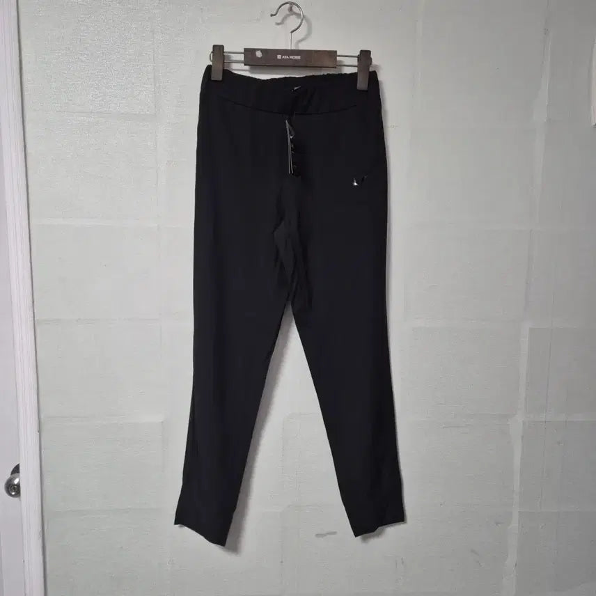 [SOLD OUT] 나이키 드라이핏 팬츠 L 블랙