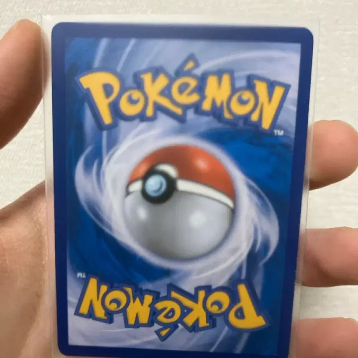 [BUNJANG] Fiana SR Card / 피아나SR