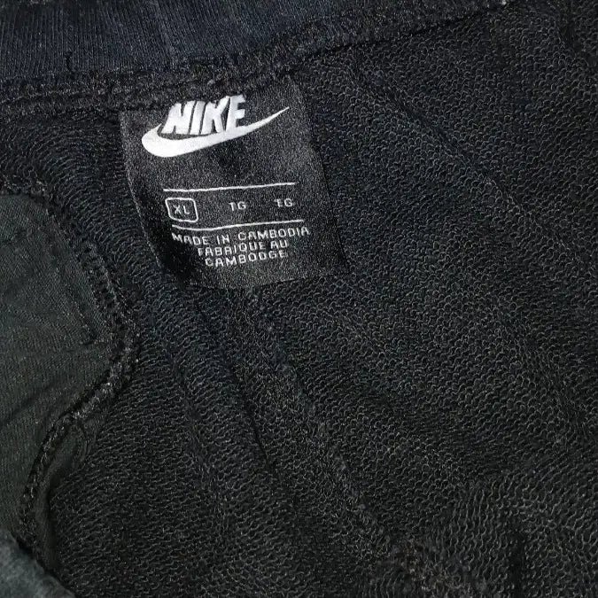 [BUNJANG] Adidas Jogger Pants / 남성의류 아디다스 운동복겸 조거팬츠 바지
