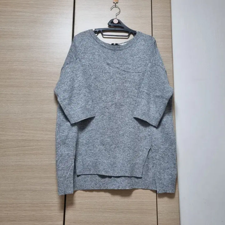 [SOLD OUT] 여성 니트