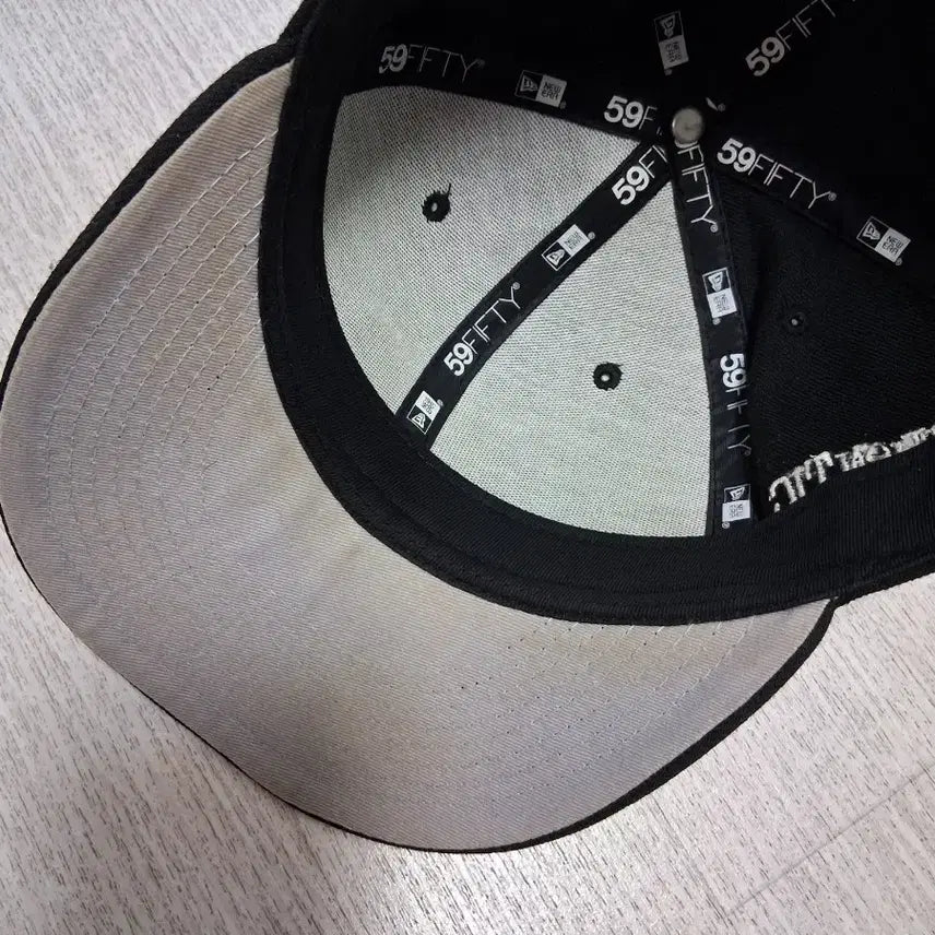 [SOLD OUT] 스투시  뉴에라 볼캡 모자