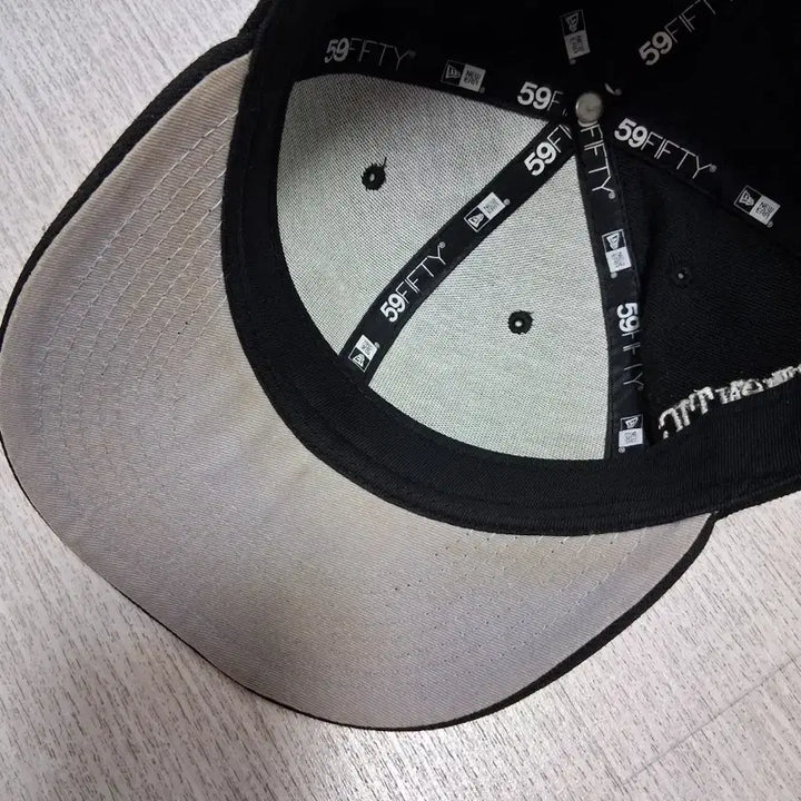 [SOLD OUT] 스투시  뉴에라 볼캡 모자