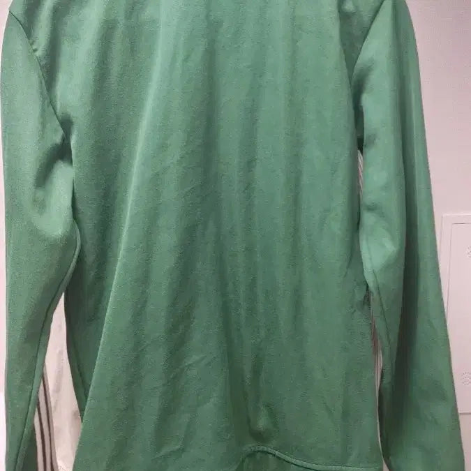 [BUNJANG] Adidas Europa Tracksuit Set / 아디다스 유로파 져지 셋업