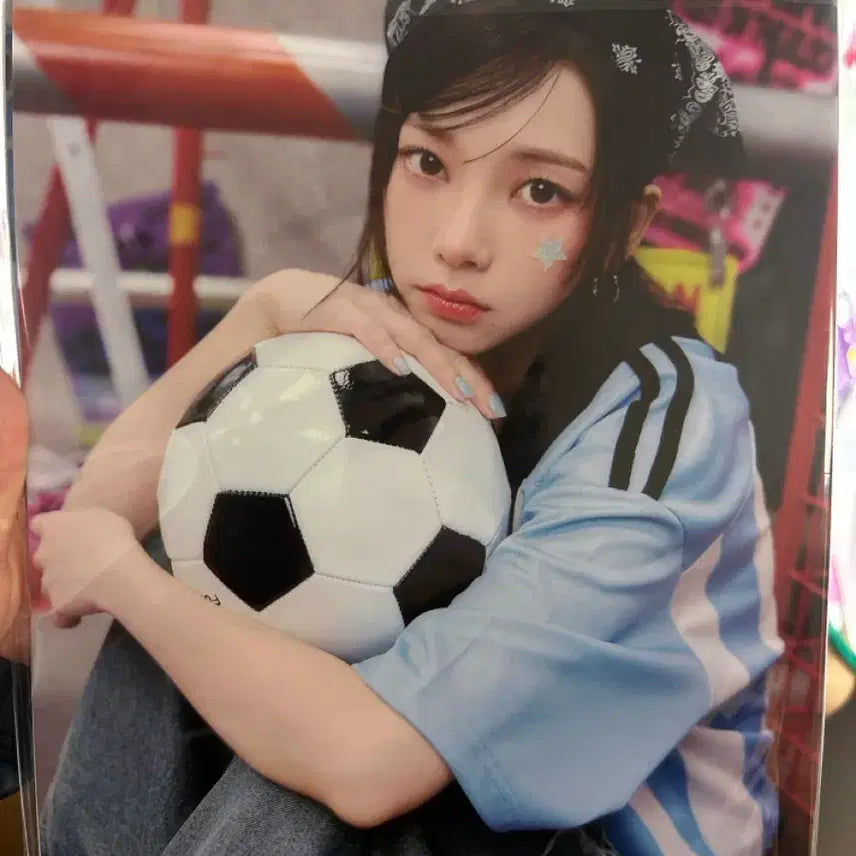 [BUNJANG] aespa 2025 Season&