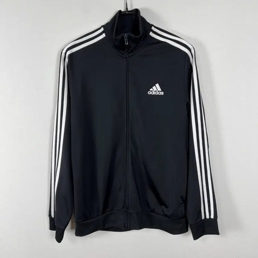 [SOLD OUT] 아디다스 약기모 블랙 트레이닝 세트 셋업 남XL 105 라덴 빈티지