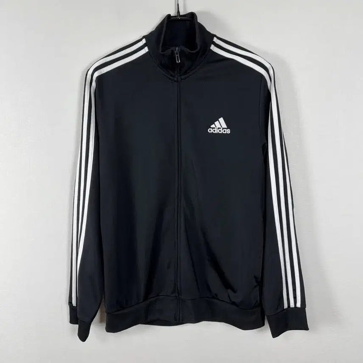 [SOLD OUT] 아디다스 약기모 블랙 트레이닝 세트 셋업 남XL 105 라덴 빈티지