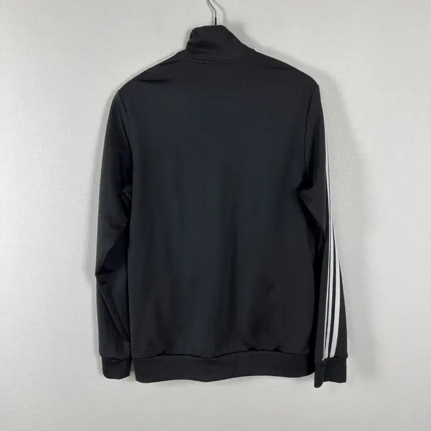 [SOLD OUT] 아디다스 약기모 블랙 트레이닝 세트 셋업 남XL 105 라덴 빈티지