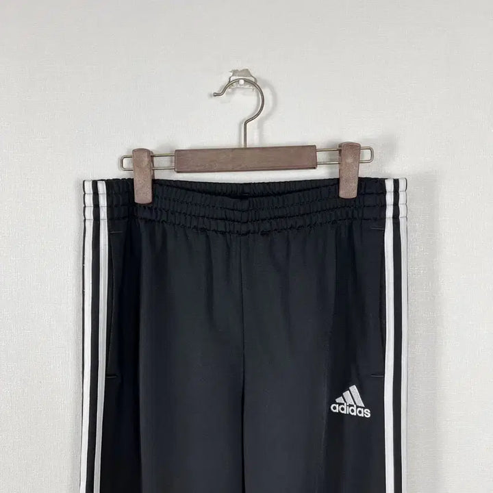 [SOLD OUT] 아디다스 약기모 블랙 트레이닝 세트 셋업 남XL 105 라덴 빈티지