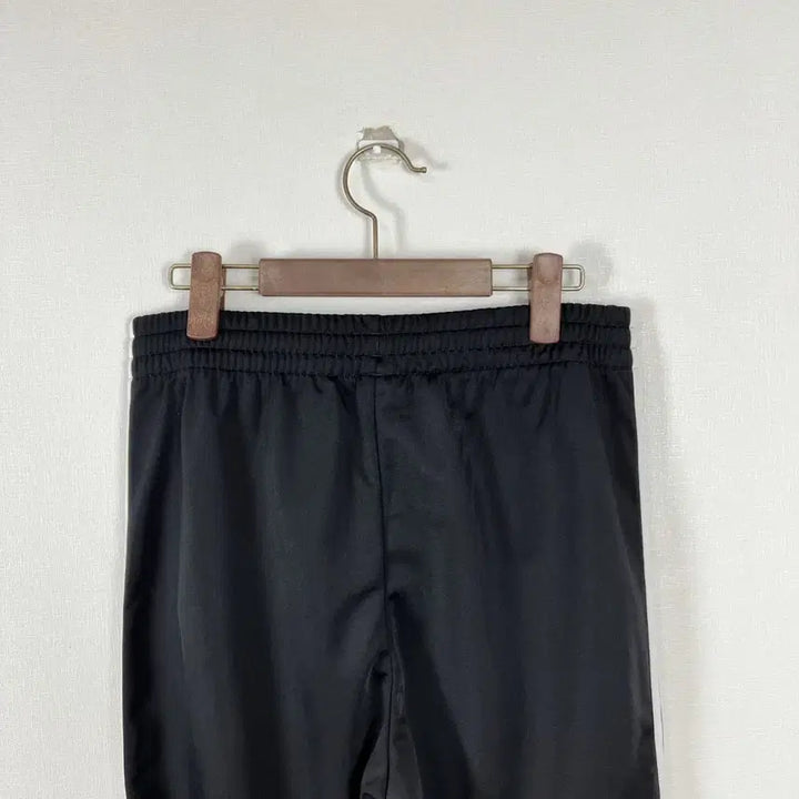 [SOLD OUT] 아디다스 약기모 블랙 트레이닝 세트 셋업 남XL 105 라덴 빈티지