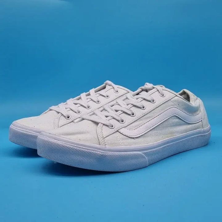 [BUNJANG] Vans Old Skool Men&