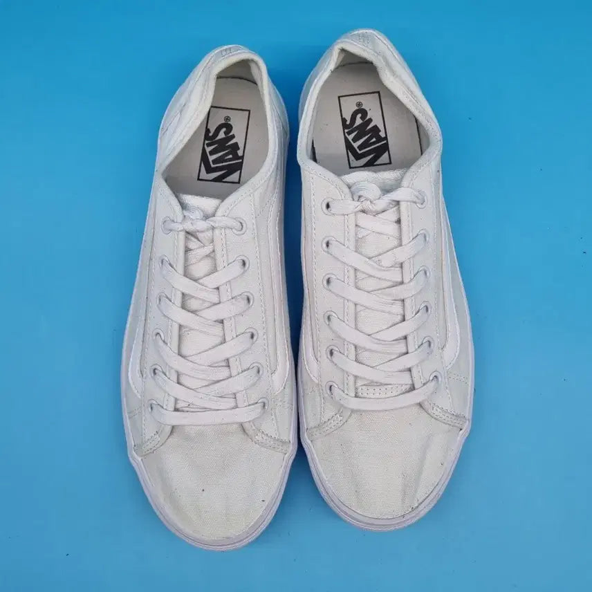 [BUNJANG] Vans Old Skool Men&