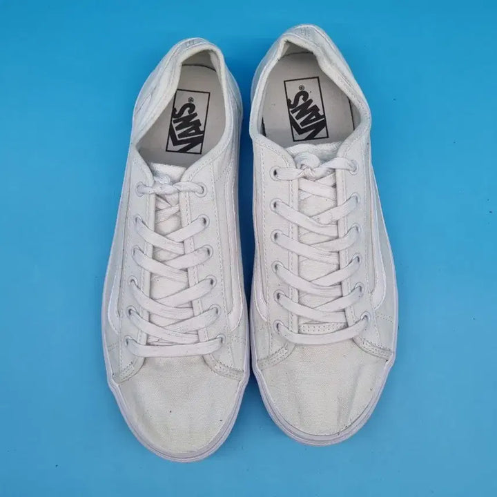 [BUNJANG] Vans Old Skool Men&