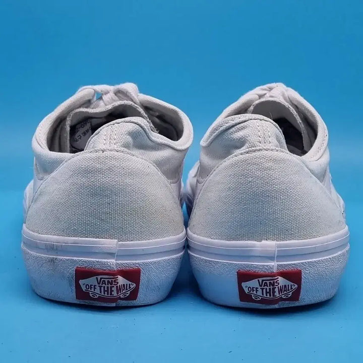 [BUNJANG] Vans Old Skool Men&
