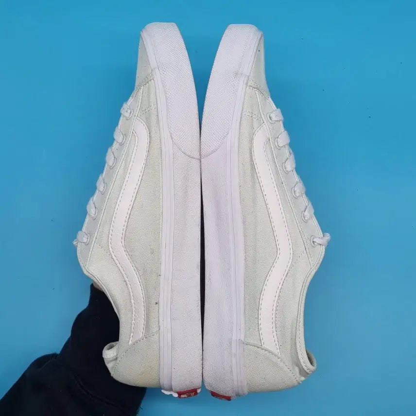 [BUNJANG] Vans Old Skool Men&