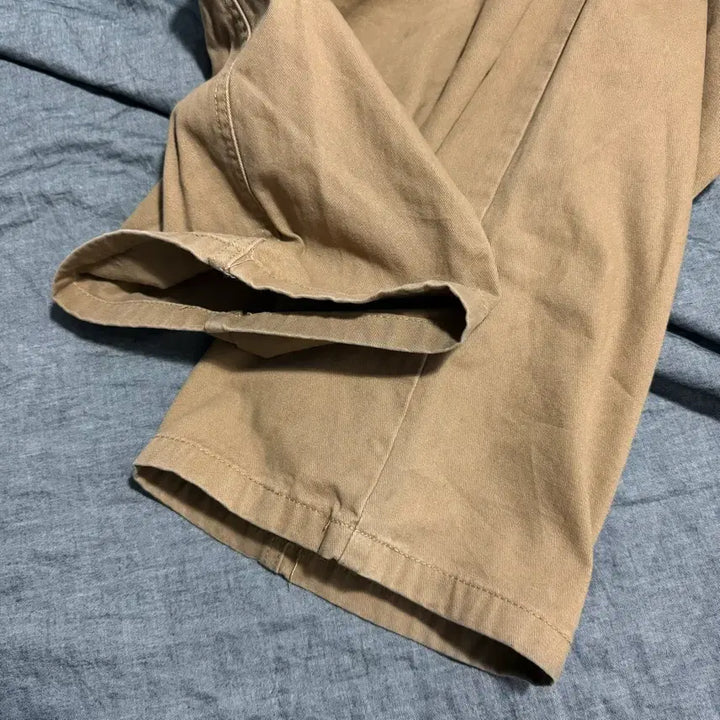 [BUNJANG] Wrangler Five Star Cargo Pants / Wrangler Cargo Pants Sz 40X30