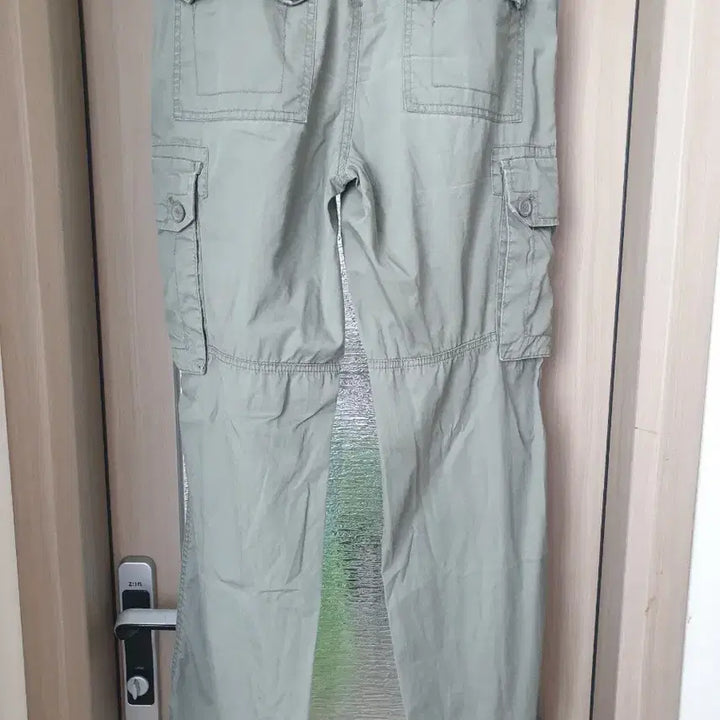 [BUNJANG] Assorted Pants Bundle Set (Waist 30-31) / 바지 2개 일괄(30~31)