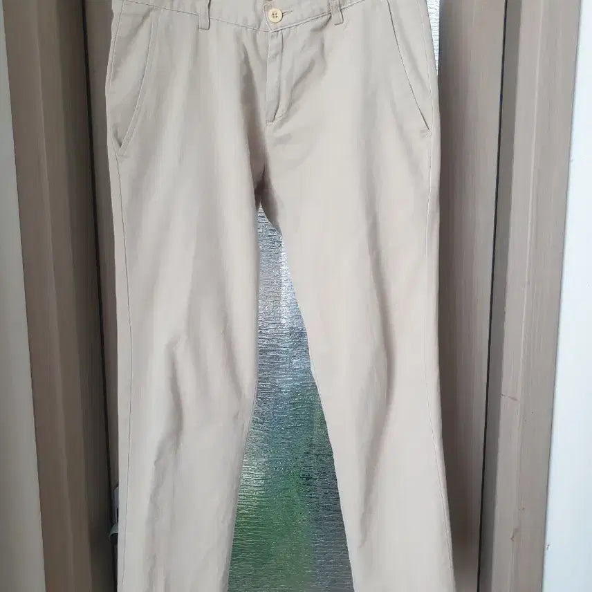[BUNJANG] Assorted Pants Bundle Set (Waist 30-31) / 바지 2개 일괄(30~31)
