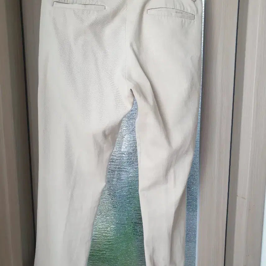 [BUNJANG] Assorted Pants Bundle Set (Waist 30-31) / 바지 2개 일괄(30~31)