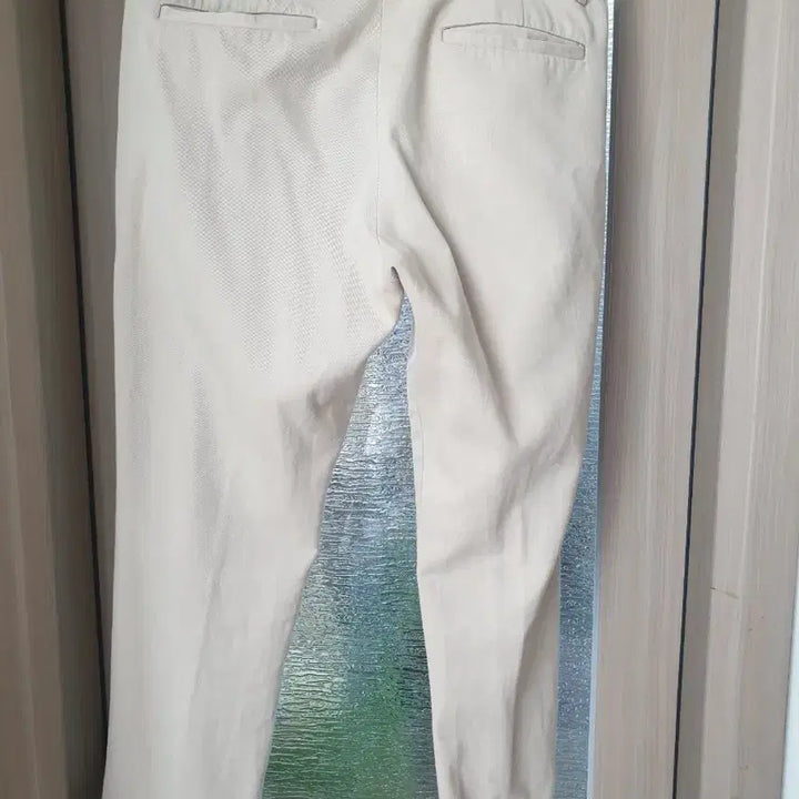 [BUNJANG] Assorted Pants Bundle Set (Waist 30-31) / 바지 2개 일괄(30~31)