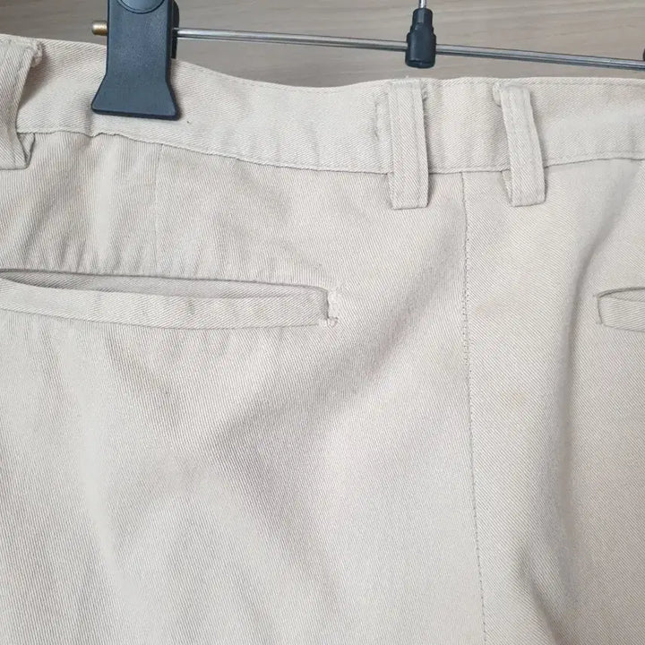 [BUNJANG] Assorted Pants Bundle Set (Waist 30-31) / 바지 2개 일괄(30~31)