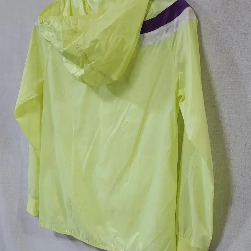 [SOLD OUT] 아디다스 정품 런닝 달리기 바람막이 자켓 집업 점퍼 44 55 90