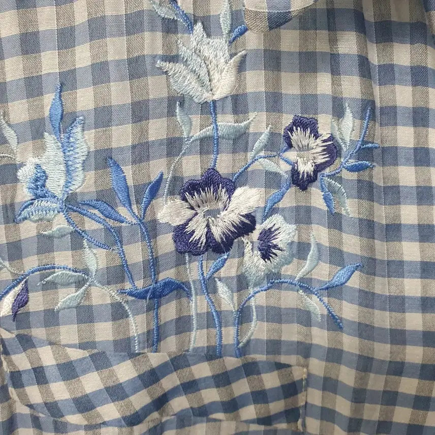 [SOLD OUT] 까르벤정   원피스