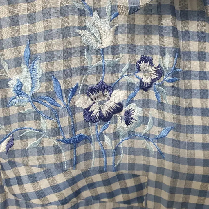 [SOLD OUT] 까르벤정   원피스