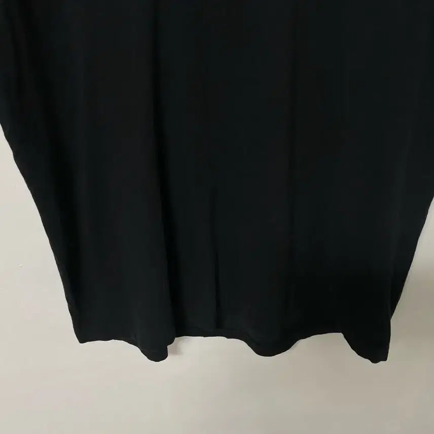 [SOLD OUT] 100-105 폴로 랄프로렌 루즈핏 반팔티 정품