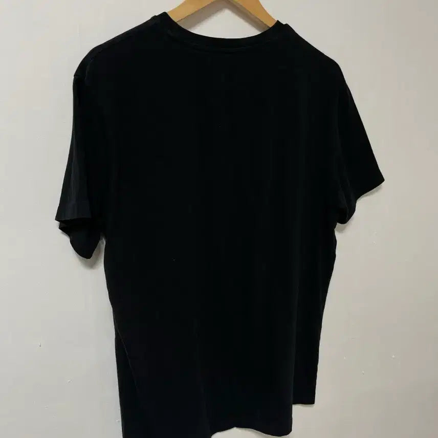 [SOLD OUT] 100-105 폴로 랄프로렌 루즈핏 반팔티 정품